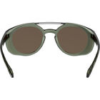 HONORIS, Olive Crystal-Bollé 100 Gun, hi-res image number null